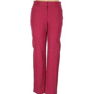 WHBM - White House Black Market Pants